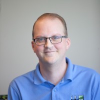 Christopher Beckstrand's profile photo