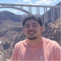 Alex Pulido's profile photo