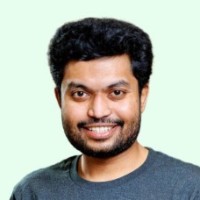 Outsight Employee Sandeep Kumar's profile photo