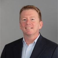Joshua Mazzei Email
