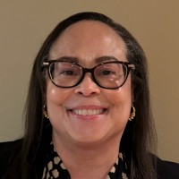 Holly Rhoder Email & Phone Number
