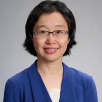 Laura Yan Email