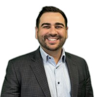 Next-Mark, LLC Employee Joseph Grano's profile photo