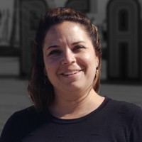 Restore Medical Employee Shira Hauser's profile photo