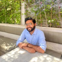 Waleed Hassan Email