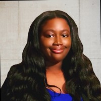 ColorComm, Inc. Employee Kira Grant's profile photo