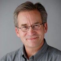 Doug Johnson Email & Phone Number