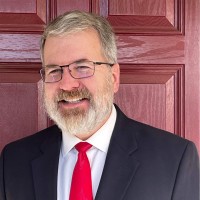 Capitol Commission Employee Ronald Comoglio's profile photo