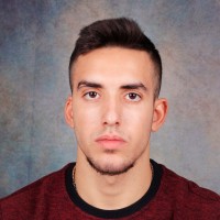 Nikolay Kolev Email