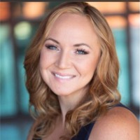 Ashlie Acosta Email & Phone Number