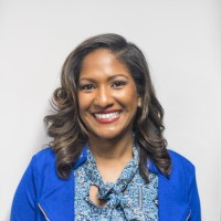 The Jamaica National Group Employee Gillian Jackson's profile photo
