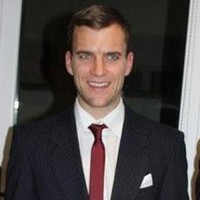 Adapt Engineering Employee Stephen Kennedy's profile photo