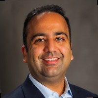 Lokesh Sharma Email & Phone Number