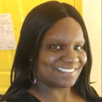 Fox Rent-A-Car Employee Danielle Redman-Chase's profile photo