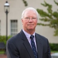 Brantley County Development Authority Employee Mel Baxter's profile photo