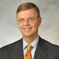 Leadership Consulting Employee Daniel Haag's profile photo