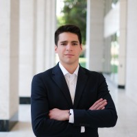 Jack Walker Email & Phone Number