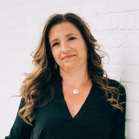 Kristine Sharp Email & Phone Number