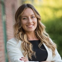 Jennifer Cartier Email & Phone Number | Keller Williams Realty, Inc ...