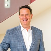 St. Bernards Healthcare Employee John Lieblong's profile photo