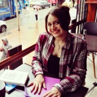 Jobomas Employee Jeimy Nathali Fernández's profile photo
