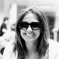 archITec Employee Graciela Cortez's profile photo