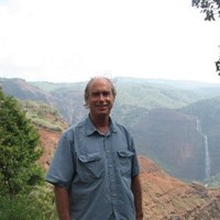 Gentle Wind Employee Robert Wagg's profile photo