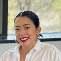 Shibumi Shade Employee Elizabeth Nguyen's profile photo