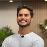 Alejandro Coto Romero Email