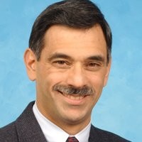John Naim Email & Phone Number