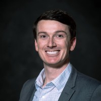 Nasdaq Employee John Tarr's profile photo