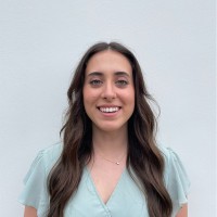 Starbucks Employee Mia Bennett's profile photo