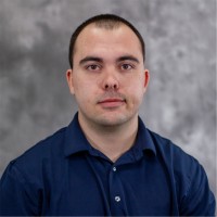 Jake Edwards Email