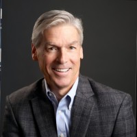 StrategyCorps Employee Paul Wholley's profile photo