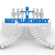 Metscon Employee Aswathy S's profile photo