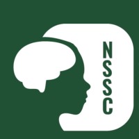 National Shattering Silence Coalition Employee Jeanne Gore's profile photo