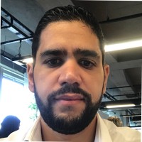 Magno Henrique Campos Ferreira Email