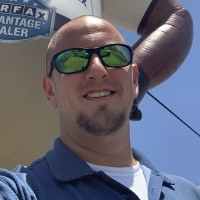 Trey Cate Email & Phone Number