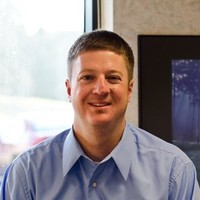 Van Dyken Mechanical, Inc. Employee Justin Thrun's profile photo