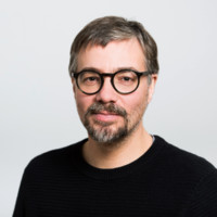 Fundación Secretariado Gitano Employee Raúl Pérez González's profile photo