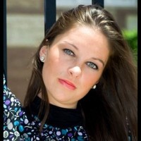 Pike County Board Of Education Employee Nikki Wilson's profile photo