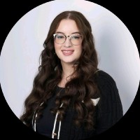 Emily Seymour Email