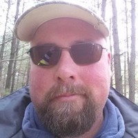 Tom Kendall Email & Phone Number
