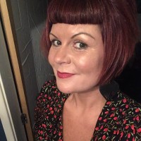 The Brave Employee Faye Taylor's profile photo