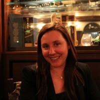 Jennifer MacNeir Email & Phone Number