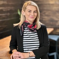 Uniform Employee Natalie Loughran's profile photo