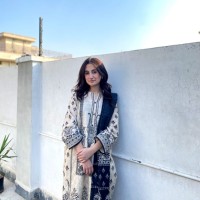 Salwa Ishtiaq Email