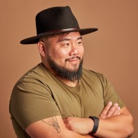 James Ren Email & Phone Number