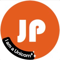 Assistantly Employee Jerome Pangilinan's profile photo
