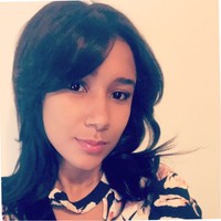 Daniela Cuello Email